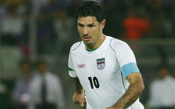 فوتبال