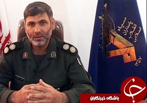 برگزاری سومین جشنواره ملی «جهادگران» همزمان با سراسر کشور