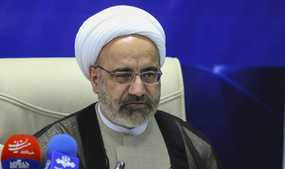 لایحه تأمین امنیت زنان در برابر خشونت تصویب شد
