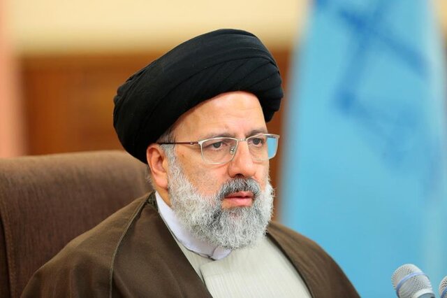 رئیس قوه قضاییه در پیامی رحلت حجت الاسلام و المسلمین کورانی را تسلیت گفت