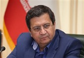 اعلام ۳۴ درصدی حجم تجارت و حل و  فصل و مسائل بانکی ایران و ترکیه