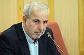 اولتیماتوم ۶۰ روزه مردم رشت به مسئولان برای تغییر محل دپوی زباله‌های رشت