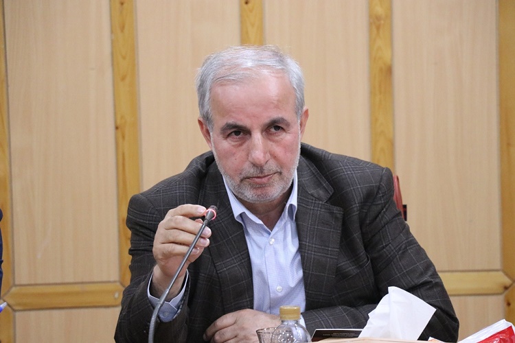 عینی//طرح تبدیل صندوق ذخیره فرهنگیان به &laquo;بانک&raquo; هفته آینده در کمیسیون برنامه بررسی می&zwnj;شود + متن طرح