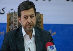 موضوع حذف واژه شهید از تابلوی معابر با جدیت دنبال می&zwnj;شود/ شهدا خط قرمز ما هستند