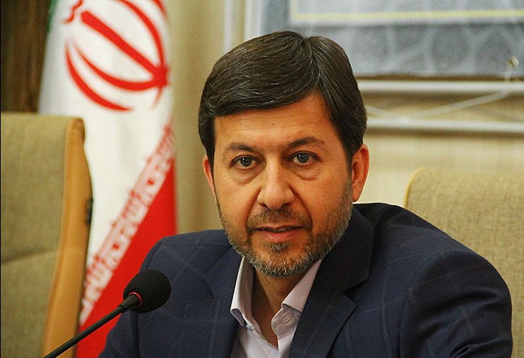 آخرین جزئیات از طرح و برنامه&zwnj;های وزارت کشور برای توسعه استان تهران