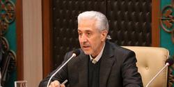 اما و اگرهای حذف ستاره دار کردن دانشجویان از زبان وزیر علوم