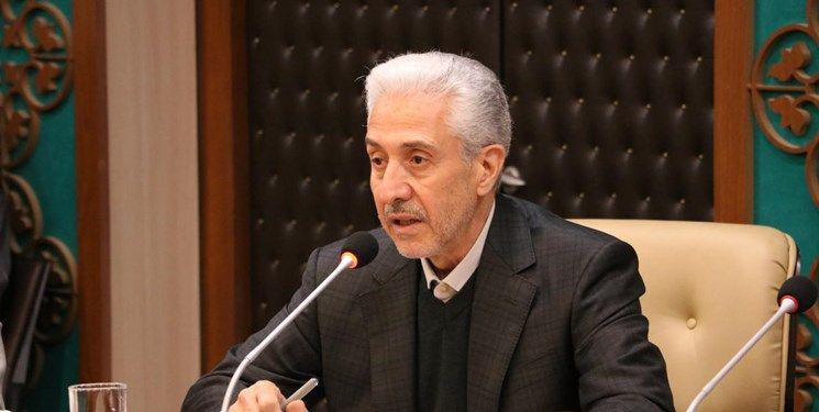 وضعیت حذف ستاره دار کردن دانشجویان از زبان وزیر علوم