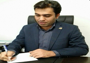 تشدید نظارت بر بازار توزیع و عرضه اقلام ضروری در آستانه بازگشایی مدارس