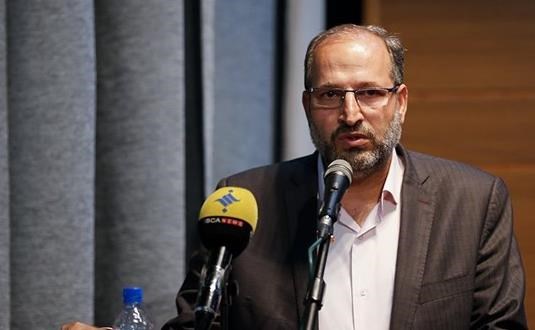 با تکیه بر توان داخلی می&zwnj;توانیم مقابل تحریم&zwnj;ها بایستیم
