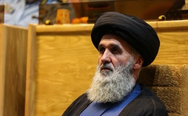 تولید قدرت دفاعی در نظام اسلامی بدون نهادینه شدن ارزش های اسلامی پایدار نخواهد بود