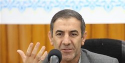 توجه ویژه به ظرفیت بانوان در حوزه&zwnj;های مدیریتی