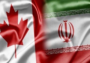 ماجرای حراج اموال ایران در کانادا / واکنش مسئولان کشورمان چه بود؟ + فیلم