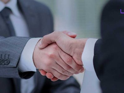 صلح و سازش، پایان بخش ۸۶ پرونده قضایی در اندیمشک