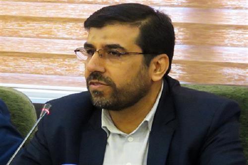 ارائه بسته&zwnj;های تشویقی به کارفرمایان برای اشتغال مددجویان بوشهری