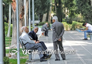۱۰۰۰ معلم اردبیلی در انتظار بازنشستگی؛ بازنشسته‌هایی که نرفته برمی‌گردند