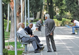 1000 معلم اردبیلی در انتظار بازنشستگی؛ بازنشسته&zwnj;هایی که دوباره معلم می&zwnj;شوند