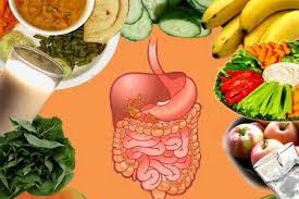 عادت‌های غذائی مرگبار/ این مواد غذایی را با هم نخورید!