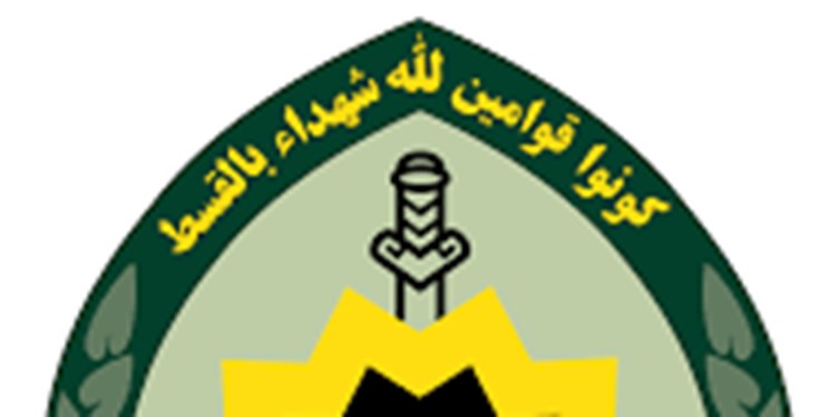 شهادت یک مامور انتظامی در محور بزمان