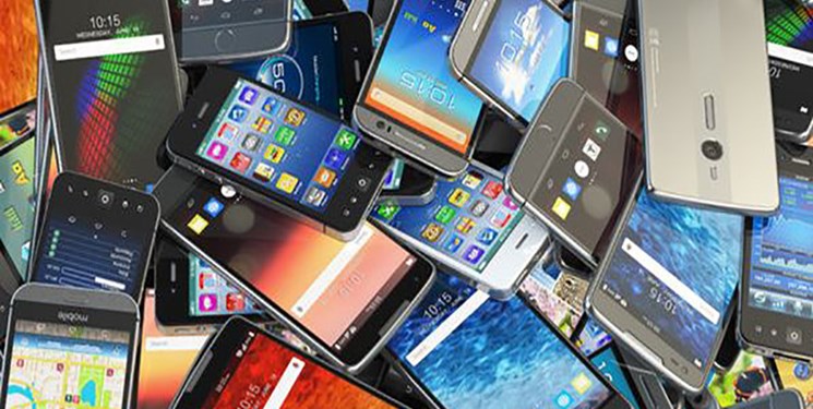 بازاریابی تلفنی، شگرد جدید دلالان رجیستری بازاریابی تلفنی، شگرد جدید دلالان رجیستری