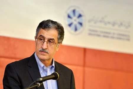صادرات ۱۷ میلیاردو ۷۳۹ میلیون دلاری در ۵ ماه نخست سال /