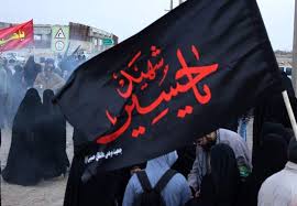 هماهنگی اراکی&zwnj;ها برای اربعین