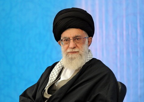 رهبری