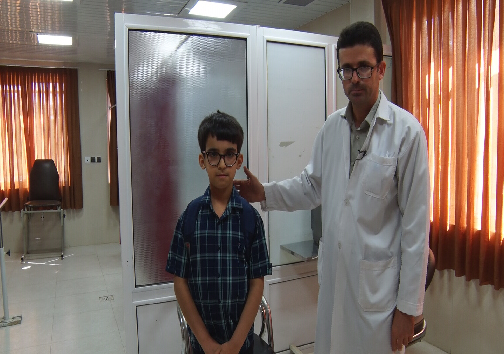 کوله پشتی مناسب دانش آموزان چه  ویژگی هایی دارد؟