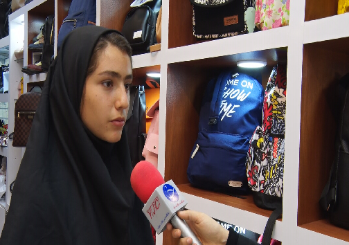 کوله پشتی مناسب دانش آموزان چه  ویژگی هایی دارد؟