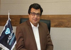 افزایش دو برابری واکسیناسیون طاعون نشخوارکنندگان کوچک
