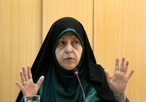 دختران در بی سوادی گوی سبقت را ربودند