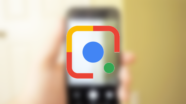 جستجو با اسکیرین&zwnj;شات به زودی در گوگل