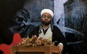 حذف تدریجی فرهنگ شهادت جزو تعهدات و برنامه‌های سازش گران در کشور است