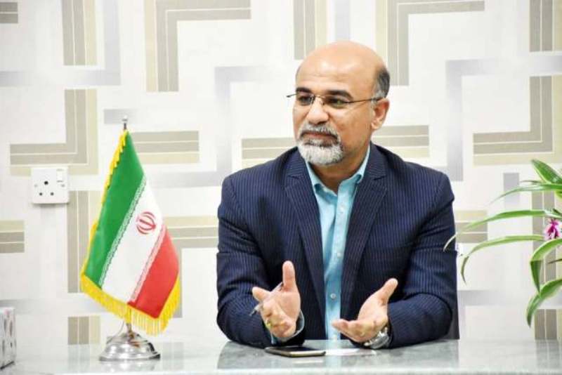 چرا لقمان زاده فرماندار دشتستان نشد؟