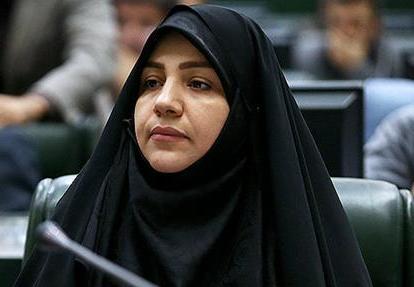 عینی/اتمام بررسی لایحه تامین امنیت زنان در قوه قضائیه/ تحقق وعده رئیسی تا پایان شهریورماه