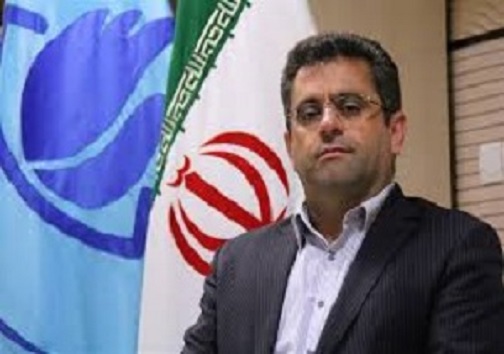 سرخط مهم&zwnj;ترین خبر&zwnj;های روز دوشنبه بیست و پنجم شهریور ۹۸ آبادان
