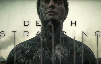 احتمال ساخت نسخه دوم بازی Death Stranding