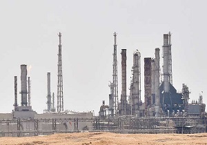 تعویق تحویل محموله نفتی عربستان به چین