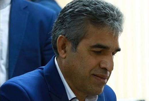 برق گرفتگی پسر ۸ ساله ارتباطی به فدراسیون و سازمان لیگ ندارد/ هیچ احضاریه&zwnj;ای دریافت نکرده ایم