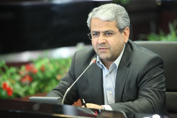 جزئیات جدید استخدام در دانشگاه های علوم پزشکی کشور تشریح شد
