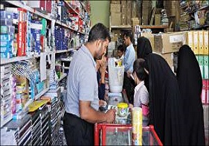 تشکیل ۵۲ پرونده تخلف در طرح نظارتی بازگشایی مدارس