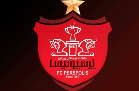 غایبان پرسپولیس برای دیدار با استقلال مشخص شدند