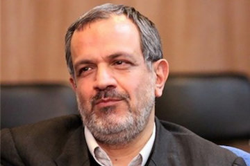 کاظمی/بزرگترین پارک بانوان با 35 هکتار افتتاح می&zwnj;شود