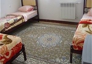 تشدید نظارت میراث فرهنگی بر خانه‌های مسافر بدون مجوز