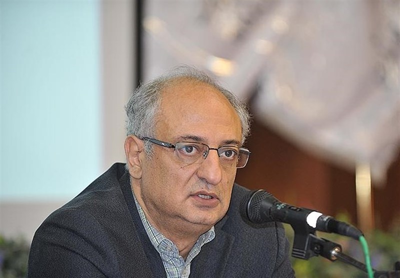 دبیر کمیته پارالمپیک: به هیچ فدراسیونی یک ریال بدهی نداریم/ برای ورزشکاران پارالمپیکی امکانات خوبی در نظر گرفته شده است