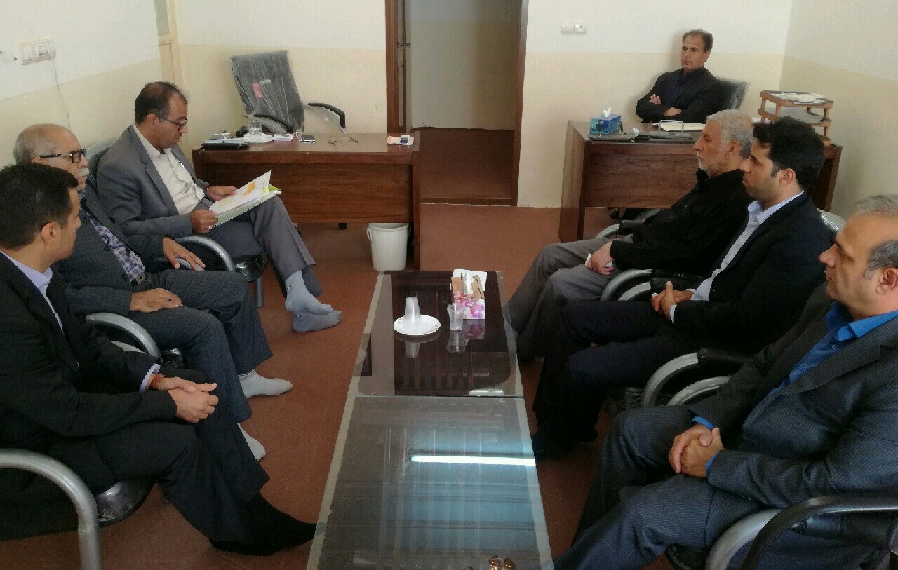 ناکافی بودن ۲ ایستگاه سنجش غبار برای پرگردوغبارترین استان کشور