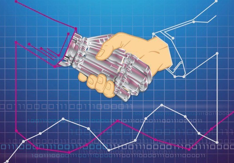 برگزاری هفتمین نمایشگاه ملی فناورانه رینوتکس ۲۰۱۹ در تبریز