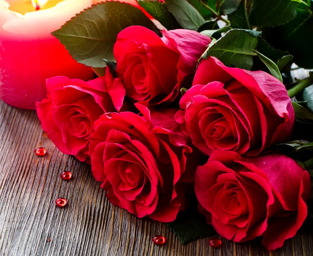 با گلی که هدیه می&zwnj;گیریم چه کنیم؟