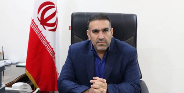 سیف: کودک ۸ ساله به علت خطای انسانی درگذشت