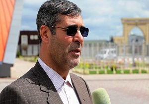 پاسگاه پلیس راه گرمی بیله سوار به بهره برداری می‌رسد