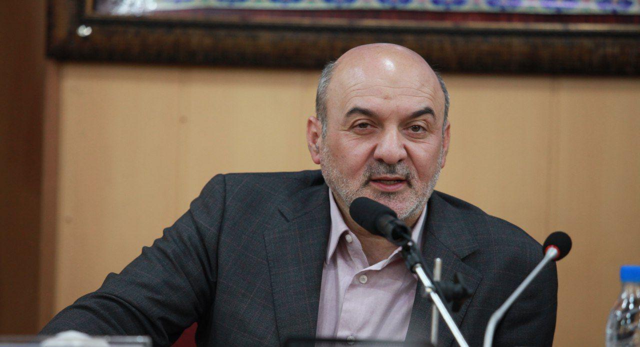 ۱۰ مدرسه در مناطق زلزله زده کرمانشاه افتتاح می‌شود